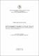 Monografia Pedro Zanetti.pdf.jpg