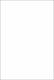 adurcuria_008.pdf.jpg