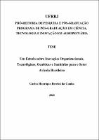2020 - Carlos Henrique Berrini da Cunha.pdf.jpg