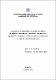 Monografia Thais Goncalves.pdf.jpg