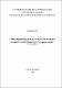 2025 - Carla Alves Rabello.pdf.jpg