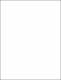Filho_O_Que_Restou_dos_Laranjais_em_Flor(1).pdf.jpg