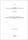Rebeka Helena Oliveira.pdf.jpg