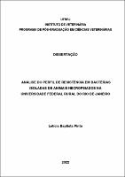 2022 - Leticia Baptista Pinto.pdf.jpg