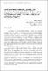 The reform of the Brazilian anti-dumping regime_a partial review of the determinants the implications of decree 80582013.pdf.jpg