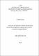 2024 - Atila Quirino Barbosa.Pdf.jpg