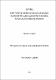 2024 - Thais de Jesus Custodio.pdf.jpg