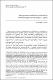 Antigos e novos habitos na alimentacao de familias agricolas de chapeco e regiao.pdf.jpg