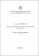 Monografia Ana Davis.pdf.jpg