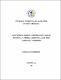 Monografia_Tatiana_Correa_Ferreira.pdf.jpg
