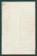 adur_adm_025.pdf.jpg