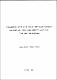 01 - Chiara Albano A Oliveira - D.pdf.jpg