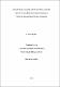 2023 - Iago Pereira da Silva.Pdf.jpg