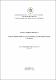 Monografia_Marcela_Pitarello.pdf.jpg