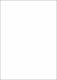 calegre_00098.pdf.jpg