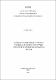 2020 - Isabella Mont'Alvão Pedro Irmão.Pdf.jpg