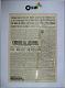 Correio_da_Lavoura_1701_Outubro_1949.pdf.jpg