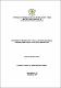 Jolmerson de Medeiros Silva.pdf.jpg