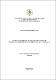 Monografia_Gabriela Dias de S. Lima.pdf.jpg