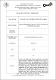 COMPILAÇÃO_102.54_001_002.pdf.jpg