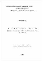 2021 - Larissa de Almeida Peixoto Ferreira.pdf.jpg