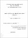 Cristina Maria de Castro Franch - D 2000.pdf.jpg