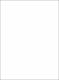adur_atas_0272.pdf.jpg