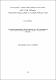 2024 - Cleivison Jesus de Carvalho.Pdf.jpg