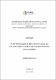 2020 - Jéssica Farias Nevôa.pdf.jpg
