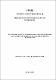 2024 - Odilon Cavalcante de Barros Junior.pdf.jpg