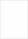 calegre_00061.pdf.jpg