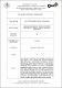 PMNI_R.I_598.pdf.jpg