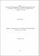 EBER MARTINS MAIA.pdf.jpg
