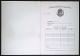 planta_179_65_01.pdf.jpg