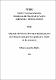 2023 - Stéfanny Aparecida Ribeiro.pdf.jpg
