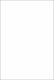 adurcuria_014.pdf.jpg