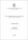 Julia Kishida Bochner.pdf.jpg