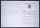 planta_150-65_01.pdf.jpg