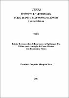 2003 - Francisco Duque de Mesquita Neto.pdf.jpg