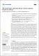 Agri_food policies and family farms commercialization insights from Brazil.pdf.jpg
