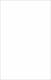 calegre_00256.pdf.jpg
