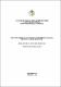 Monografia_Roselane.pdf.jpg