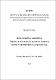 2013 -Fabricio Henrique Omelczuk.pdf.jpg