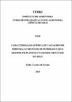 2013 - Fábio Cardoso de Freitas.pdf.jpg