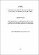 2022 - Luiz Rosemberg Trajano da Silva.Pdf.jpg