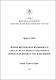 2024 - Beatriz Gaspar de Aguiar.pdf.jpg