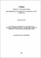 2021 - Alline da Silva Moureira.pdf.jpg