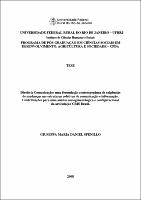2008 - Giuseppa Maria Daniel Spenillo.pdf.jpg