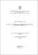 Nathan Borges Gonçalves - 2008030308.pdf.jpg
