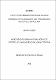 2024 - William Rocha Maximino de Oliveira.Pdf.jpg
